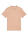 T-shirt StanleyStella Creator 2.0 Fraiche Peche